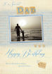 Picture of SPECIAL DAD BIRTHDAY CARD